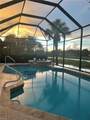 10260 Cobble Hill Rd - Photo 32