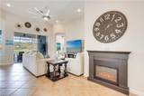 10260 Cobble Hill Rd - Photo 33