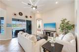 10260 Cobble Hill Rd - Photo 34