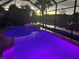 10260 Cobble Hill Rd - Photo 36