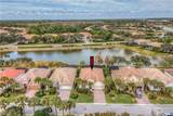 10260 Cobble Hill Rd - Photo 4