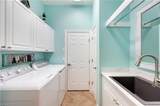 10260 Cobble Hill Rd - Photo 40