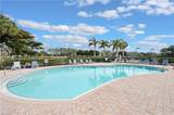 10260 Cobble Hill Rd - Photo 41