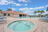 10260 Cobble Hill Rd - Photo 42
