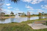 10260 Cobble Hill Rd - Photo 44