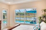 10260 Cobble Hill Rd - Photo 45