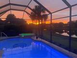 10260 Cobble Hill Rd - Photo 5