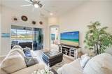10260 Cobble Hill Rd - Photo 6