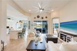 10260 Cobble Hill Rd - Photo 7