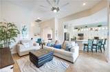 10260 Cobble Hill Rd - Photo 8