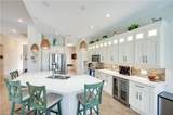10260 Cobble Hill Rd - Photo 9
