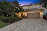 2867 Coco Lakes Dr - Photo 1