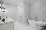 2867 Coco Lakes Dr - Photo 12