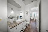 2867 Coco Lakes Dr - Photo 17