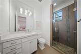 2867 Coco Lakes Dr - Photo 22
