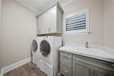 2867 Coco Lakes Dr - Photo 27