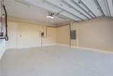 2867 Coco Lakes Dr - Photo 28