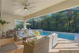 2867 Coco Lakes Dr - Photo 29