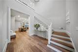 2867 Coco Lakes Dr - Photo 3