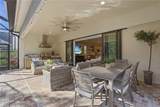 2867 Coco Lakes Dr - Photo 30
