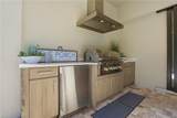 2867 Coco Lakes Dr - Photo 31