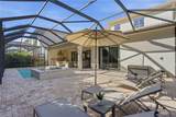 2867 Coco Lakes Dr - Photo 32