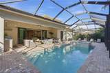 2867 Coco Lakes Dr - Photo 33
