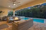 2867 Coco Lakes Dr - Photo 34