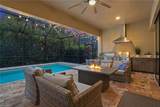 2867 Coco Lakes Dr - Photo 35