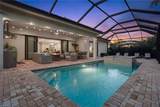 2867 Coco Lakes Dr - Photo 36