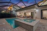 2867 Coco Lakes Dr - Photo 37