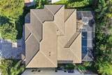 2867 Coco Lakes Dr - Photo 38