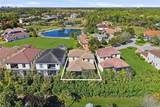 2867 Coco Lakes Dr - Photo 39
