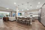 2867 Coco Lakes Dr - Photo 8