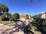 4048 Trinidad Way - Photo 1