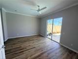 4048 Trinidad Way - Photo 10