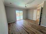 4048 Trinidad Way - Photo 11
