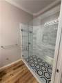 4048 Trinidad Way - Photo 13