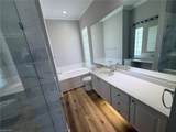 4048 Trinidad Way - Photo 14