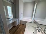 4048 Trinidad Way - Photo 15