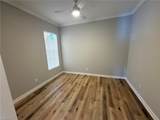 4048 Trinidad Way - Photo 16