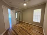 4048 Trinidad Way - Photo 17