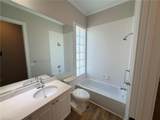 4048 Trinidad Way - Photo 18