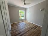 4048 Trinidad Way - Photo 19