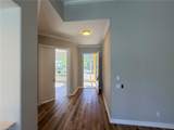 4048 Trinidad Way - Photo 2