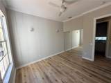 4048 Trinidad Way - Photo 20