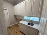 4048 Trinidad Way - Photo 21