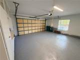 4048 Trinidad Way - Photo 22