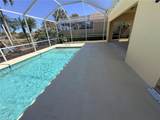 4048 Trinidad Way - Photo 24