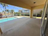 4048 Trinidad Way - Photo 25